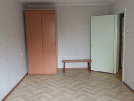 Продается 1-комнатная квартира Мира пр-кт, 35.1  м², 1800000 рублей