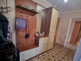 Продается 3-комнатная квартира Дружбы Народов пр-кт, 63  м², 3450000 рублей