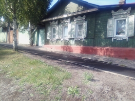 Продается Дом 2-я Железнодорожная ул, 24 м², участок 2.5 сот., 3700000 рублей