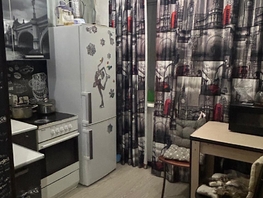 Снять трехкомнатную квартиру Приморская ул, 59.1 м², 30000 рублей