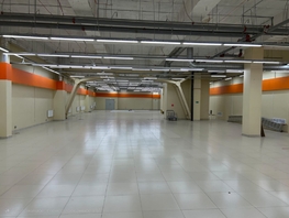 Сдается Торговое Юбилейный мкр, 1146.67 м², 1146670 рублей