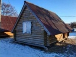 Продается Помещение Онтхэ ул, 16550.6 м², 21450000 рублей