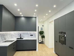 Продается Студия Култукская ул, 39 м², 11330000 рублей