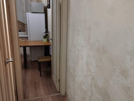 Продается 3-комнатная квартира Урицкого ул, 57.5 м², 3343762 рублей