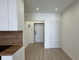 Продается 3-комнатная квартира ЖК Квартал Стрижи, 2 очередь, 71  м², 14200000 рублей