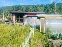 Продается Дачный участок Поселок ГЭС 6-й тер, 5  сот., 5899999 рублей