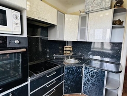 Продается 3-комнатная квартира Просвещения ул, 54  м², 4500000 рублей