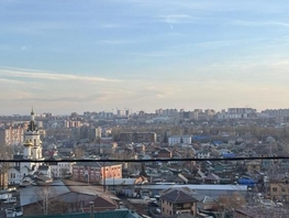 Продается Дачный участок Карбышева ул, 15  сот., 3150000 рублей