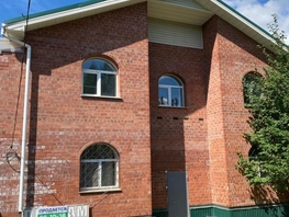 Продается Дом Илимская (Славный мкр.) ул, 337  м², участок 15 сот., 11690000 рублей