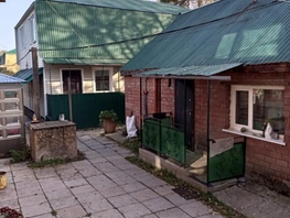 Продается Готовый бизнес Береговая ул, 748.8  м², 49500000 рублей