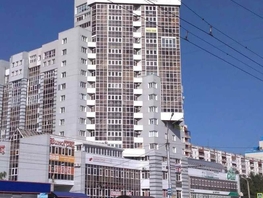 Продается Офис Маршала Жукова пр-кт, 238.8  м², 15790041 рублей