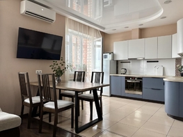 Продается 3-комнатная квартира Крылатый мкр, 91 м², 13900000 рублей