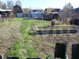 Продается Участок ИЖС 5  сот., 2700000 рублей