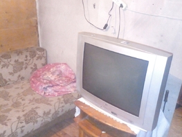 Снять комнату 25 Октября ул, 15 м², 6000 рублей