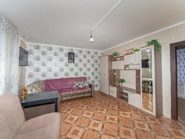 Продается Дом Потреб. кооператив СТ Топограф тер, 104 м², участок 7 сот., 4999000 рублей