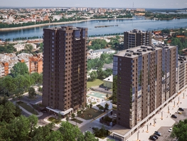 Продается парковка ЖК Новые Горизонты на Пушкина, б/с 5, 14.26  м², 1900000 рублей