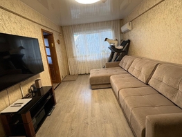 Продается 3-комнатная квартира 92/93 кв-л, 55.9  м², 5000000 рублей