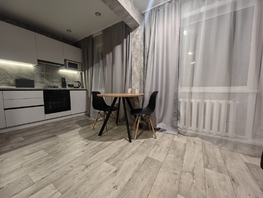 Продается 2-комнатная квартира 10 мкр, 45  м², 5070000 рублей