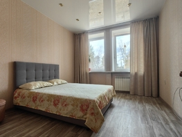 Продается 2-комнатная квартира 211 кв-л, 54.9  м², 4950000 рублей