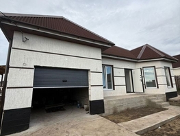 Продается Дом Вершинный пер, 145  м², участок 10 сот., 6700000 рублей