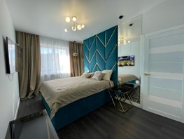 Продается 2-комнатная квартира Верхняя Набережная ул, 48.8  м², 11990000 рублей