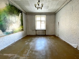 Продается 3-комнатная квартира 74 кв-л, 76.1  м², 5100000 рублей