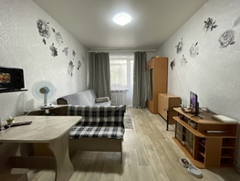 Продается Комната 88 кв-л, 17.4  м², 950000 рублей