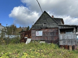 Продается Дом СНТ Подснежник, 20  м&sup2;, участок 7 сот., 950000 рублей