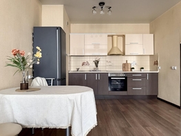 Продается 2-комнатная квартира Крылатый мкр, 52.8  м&sup2;, 8320000 рублей