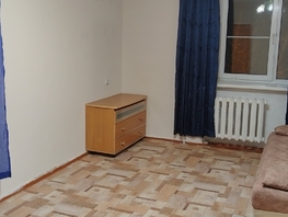 Снять однокомнатную квартиру Партизанская ул, 30  м&sup2;, 28000 рублей
