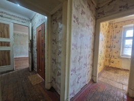 Продается 2-комнатная квартира 19-й квартал, 46.2  м&sup2;, 2850000 рублей