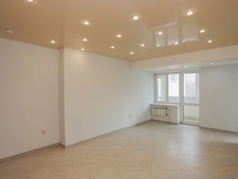 Сдается Универ. помещ Лермонтова ул, 294.7  м&sup2;, 300000 рублей