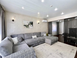 Продается Дом Лызина ул, 125  м&sup2;, участок 6 сот., 26000000 рублей