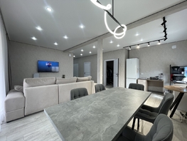 Продается Коттедж 142.8  м&sup2;, участок 10.65 сот., 12000000 рублей