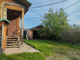 Продается Дом Родник кв-л, 64  м&sup2;, участок 10 сот., 5950000 рублей