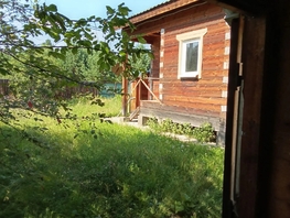 Дом, Родник кв-л