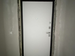 Продается 1-комнатная квартира ЛЕТО, 45.9  м&sup2;, 6976800 рублей