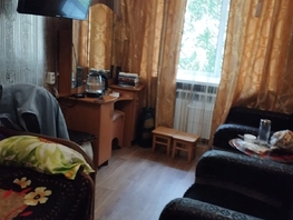 Снять комнату Пискунова ул, 10  м&sup2;, 15000 рублей