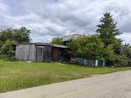 Продается Дом Мира ул, 67.7  м&sup2;, участок 27 сот., 2000000 рублей