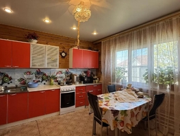 Продается Дом Сиреневая ул, 76  м&sup2;, участок 10 сот., 4700000 рублей