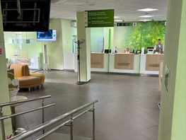 Продается Офис Урицкого ул, 800.2  м&sup2;, 25453253 рублей