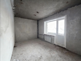 Продается 3-комнатная квартира 7-я Европейская (Европейский мкр) ул, 79.2  м&sup2;, 5400000 рублей