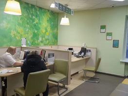 Сдается Офис Урицкого ул, 800.2  м&sup2;, 297170 рублей