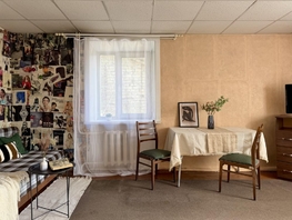Продается 2-комнатная квартира 5-й Армии ул, 42  м&sup2;, 6650000 рублей