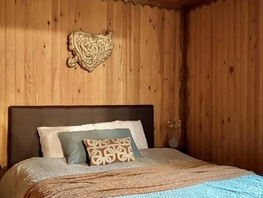 Продается Дом Ершовский, 122  м&sup2;, участок 8 сот., 9500000 рублей