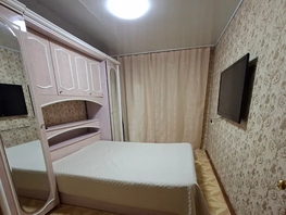 Снять четырехкомнатную квартиру Холоднова (Энергетик ж/р) ул, 78  м&sup2;, 4500 рублей