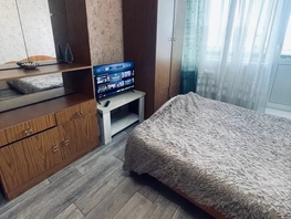 Снять двухкомнатную квартиру Южная ул, 49  м&sup2;, 2375 рублей