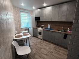 Снять двухкомнатную квартиру Юбилейная ул, 56  м&sup2;, 2875 рублей
