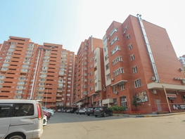 Снять однокомнатную квартиру Александра Невского ул, 50  м&sup2;, 3000 рублей