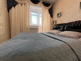Снять однокомнатную квартиру Лермонтова ул, 30  м&sup2;, 2596 рублей
